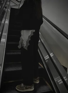 اکسسوری لباس